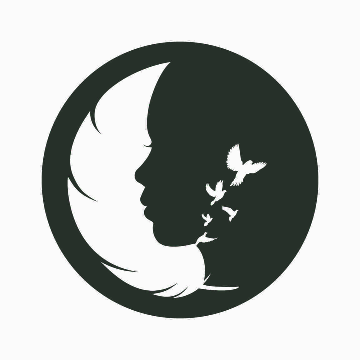 One Body Village Canada logo