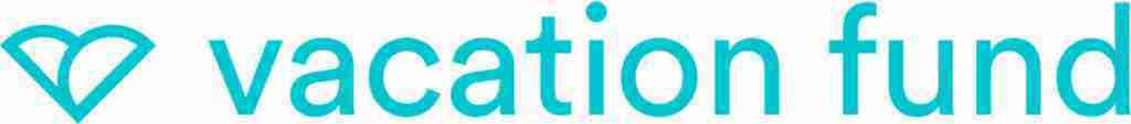 Vacation Fund logo