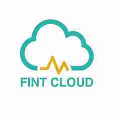 Fint.Cloud logo
