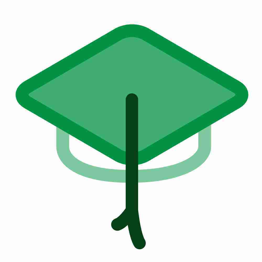 ScholarTree logo