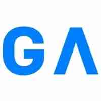 Gradient Ascent AI logo