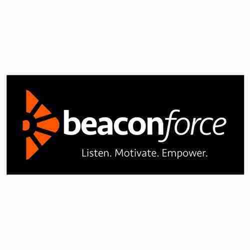 Beaconforce logo