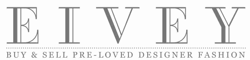 Eivey logo