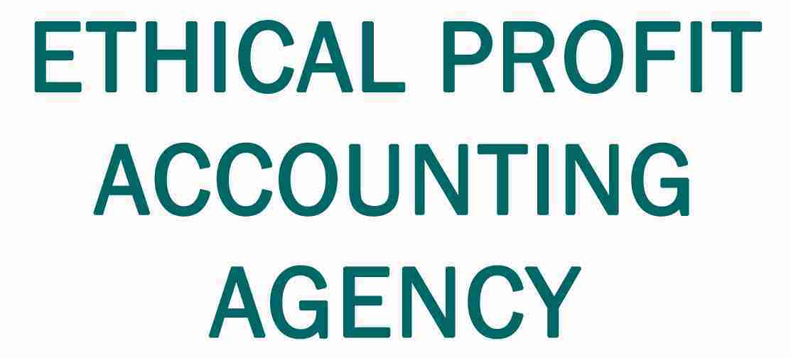 Ethical Profit Accounting Agency logo