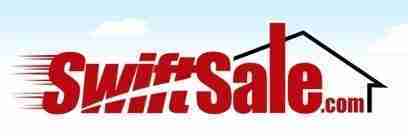Swiftsale logo