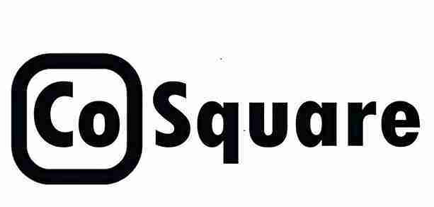 coSquare logo