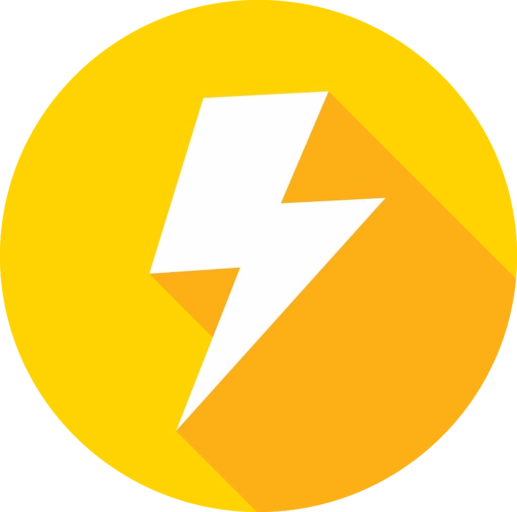 BusinessBoost logo