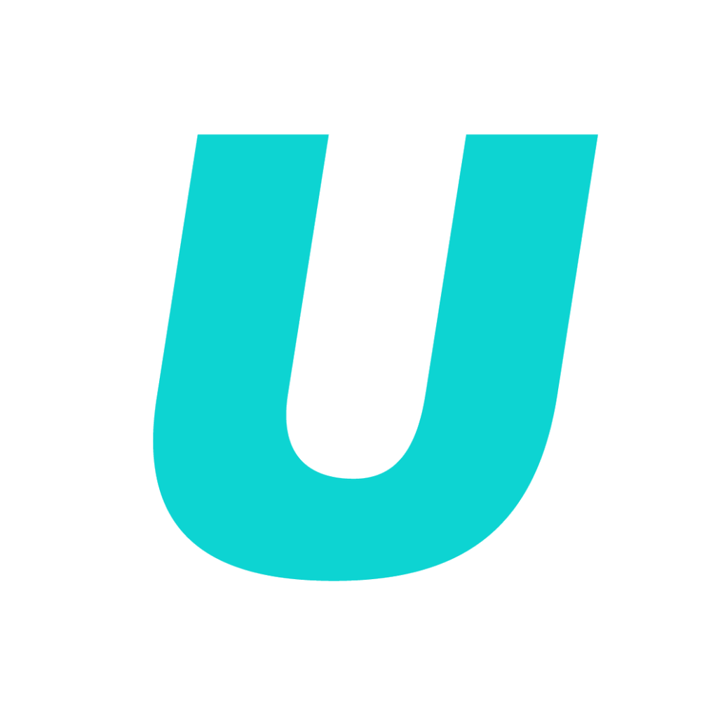 UnivJobs logo