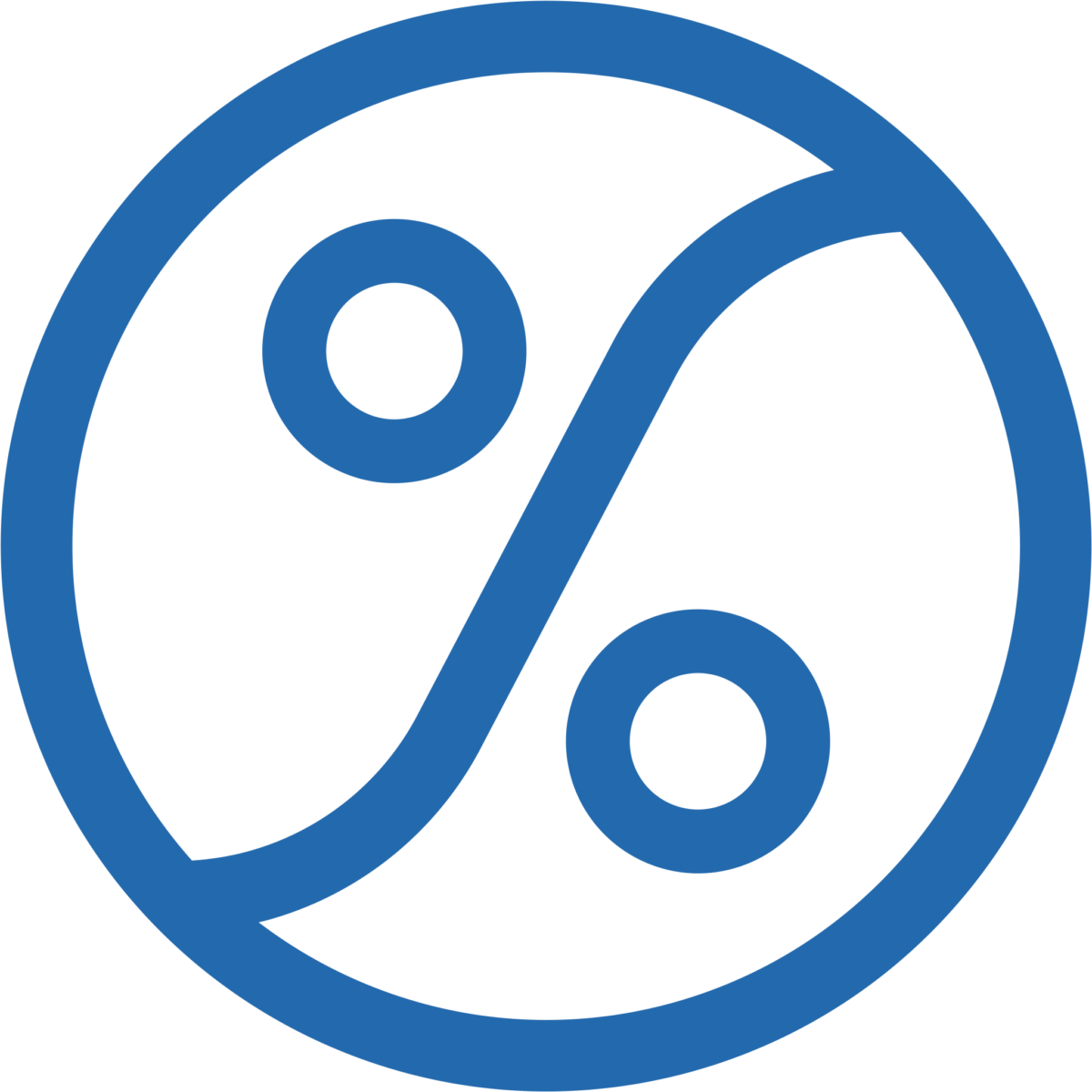 Balance logo