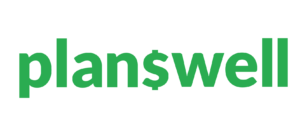 Planswell logo