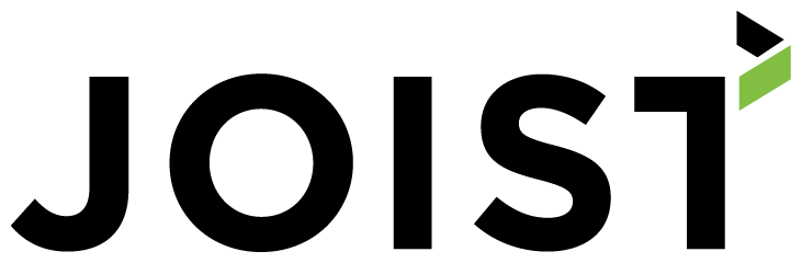 Joist Inc. logo