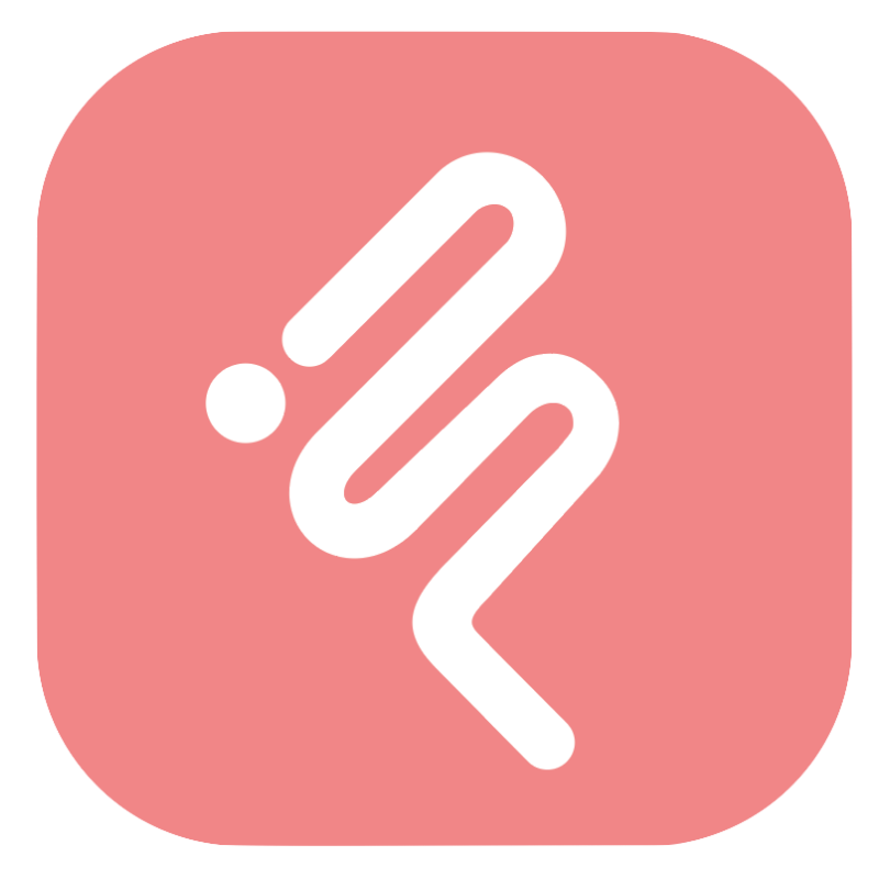 FFETCH logo