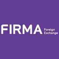 FIRMA Foreign Exchange logo