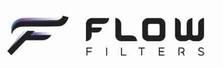 Flow Filters logo