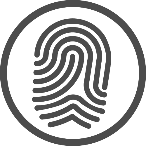 Sore Thumb logo