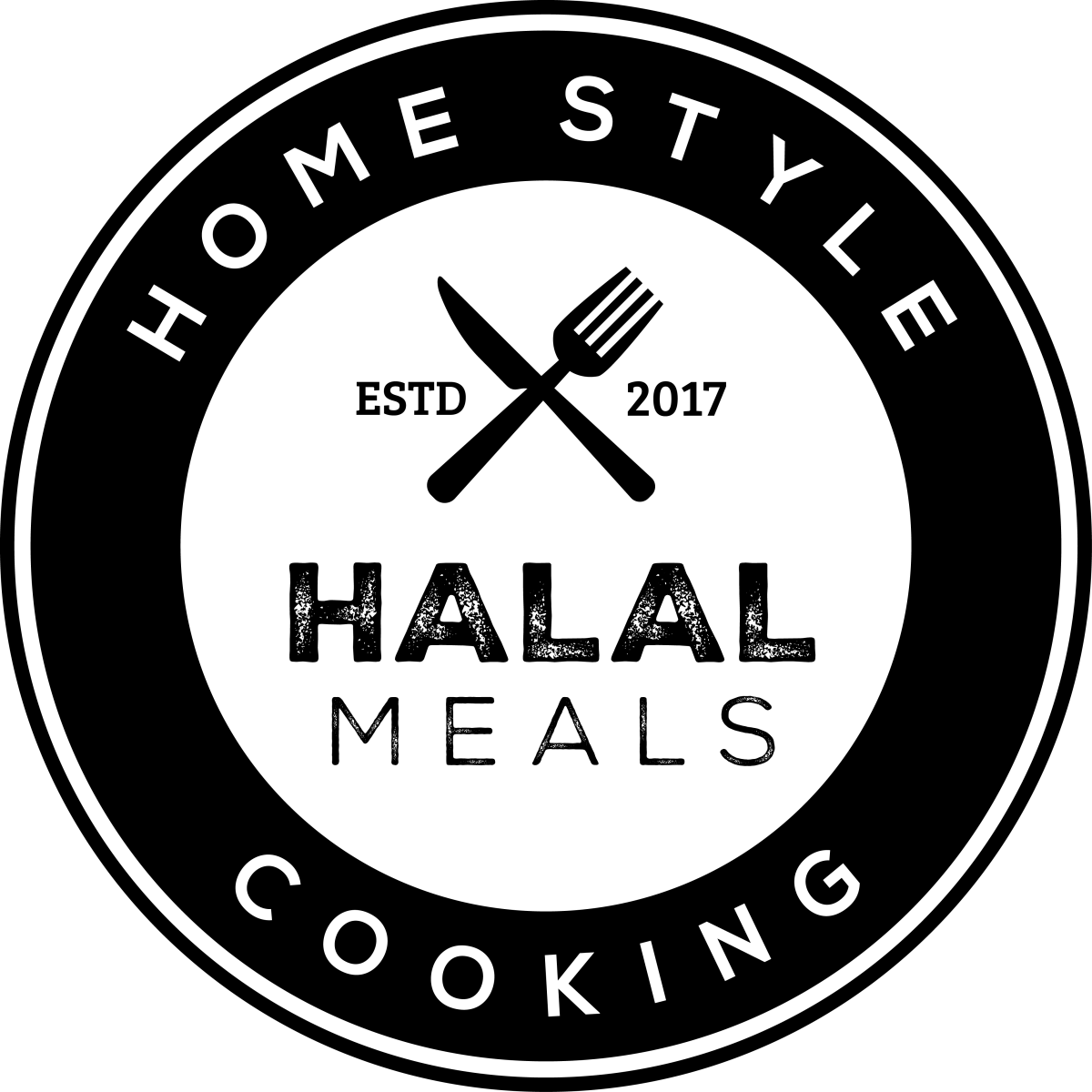 HalalMeals.ca logo