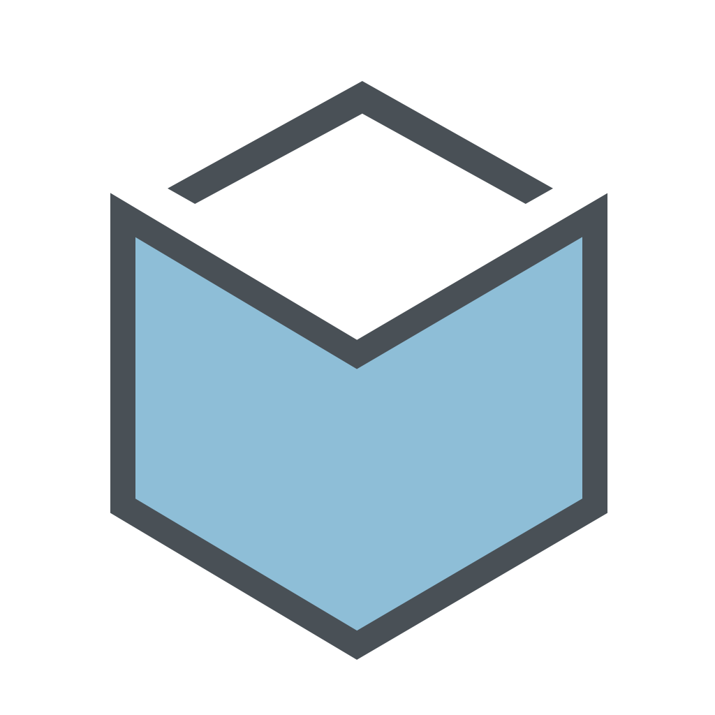 Docoh logo