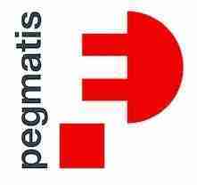 Pegmatis Inc logo