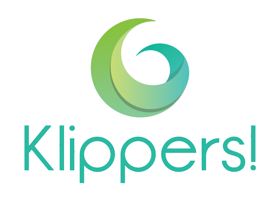 Klippers logo