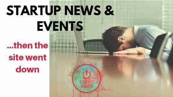 STARTUP NEWS AND EVENTS JUNE 27 2019 with the Startup Coach