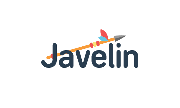 Javelin Sports logo