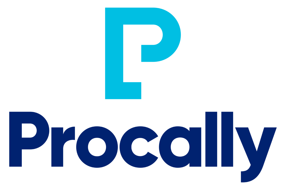 Procally Inc logo
