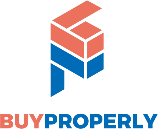BuyProperly logo