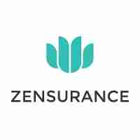 Zensurance Brokers logo