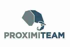 Proximiteam logo