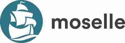 Moselle.io logo