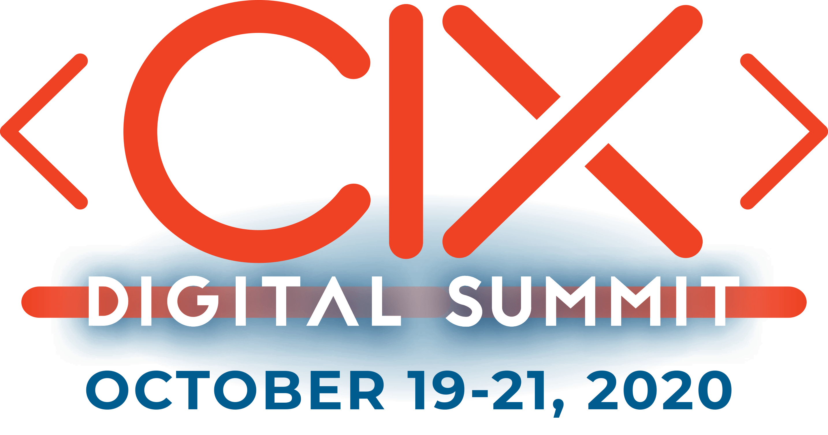 CIX 2020 Top 20 Early and CIX Top 10 Growth Awards – Calling all Canadian Startup