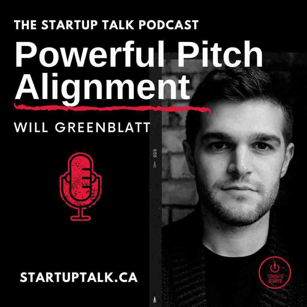 Powerful Pitch Alignment