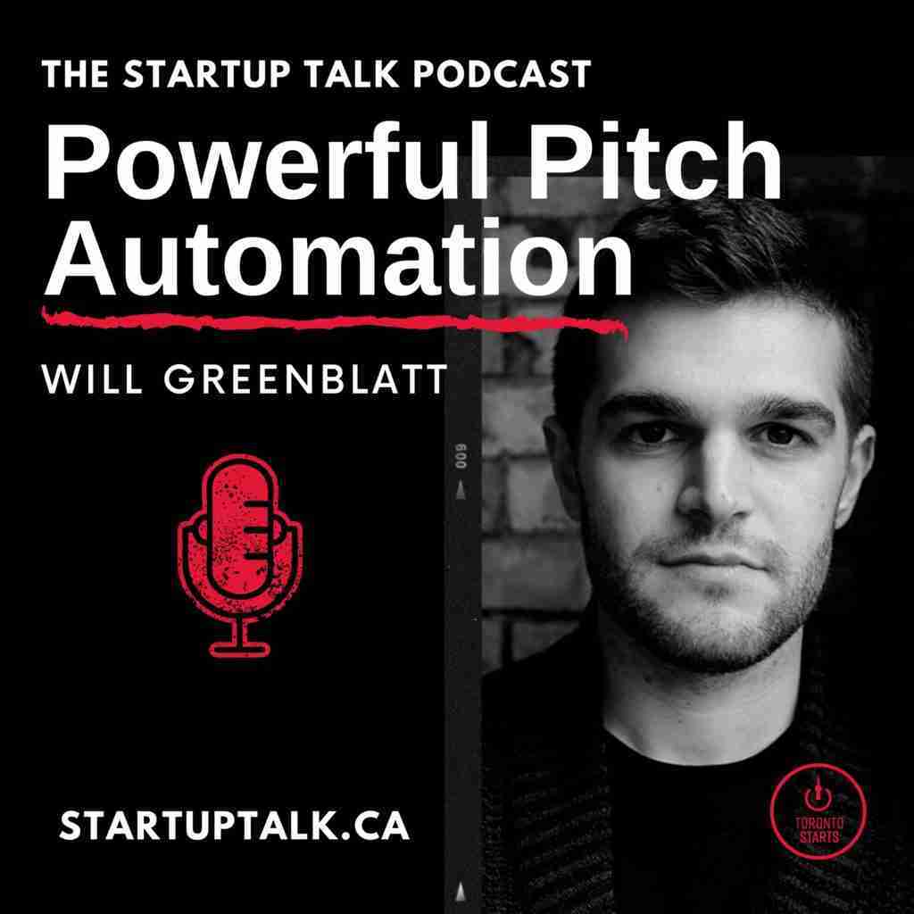 Powerful Pitch Automation