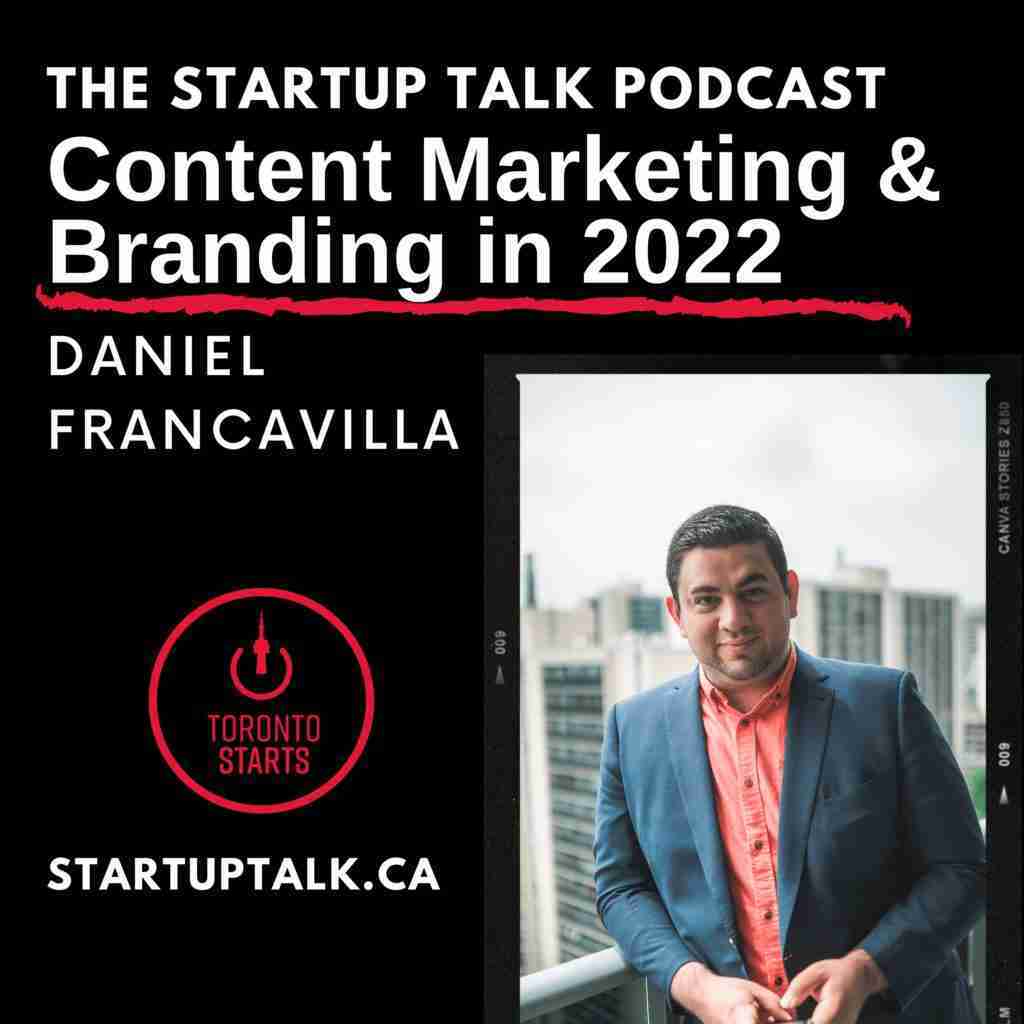 The Role of Content Marketing and Branding in 2022