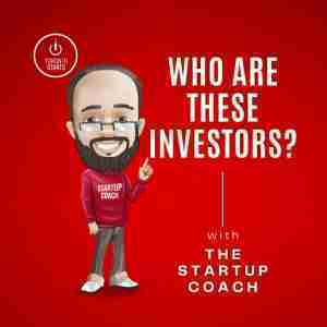 Who are these investors