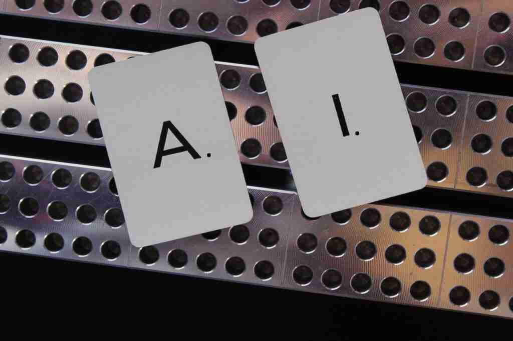7 AI Startups in Toronto To Watch