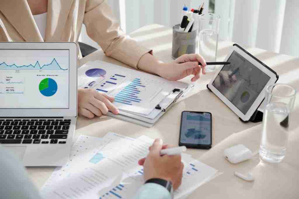 Building a Startup Sales Process