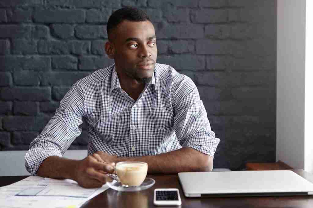 Morning Rituals of Successful Entrepreneurs