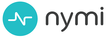 Nymi logo