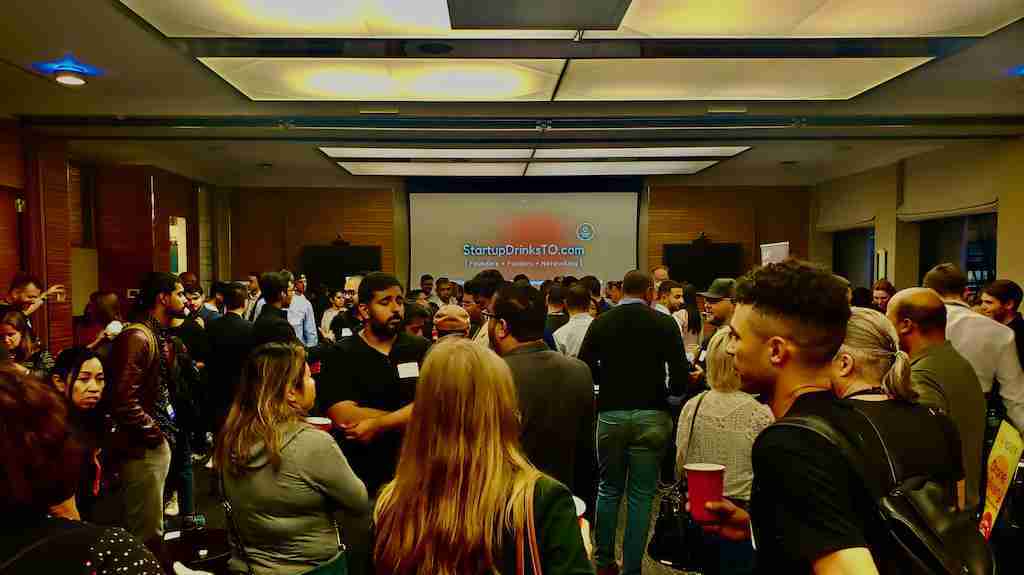7 Networking Tips for Startups