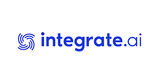 Integrate.ai logo