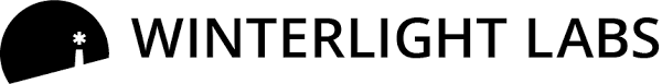 Winterlight Labs – The Startup List