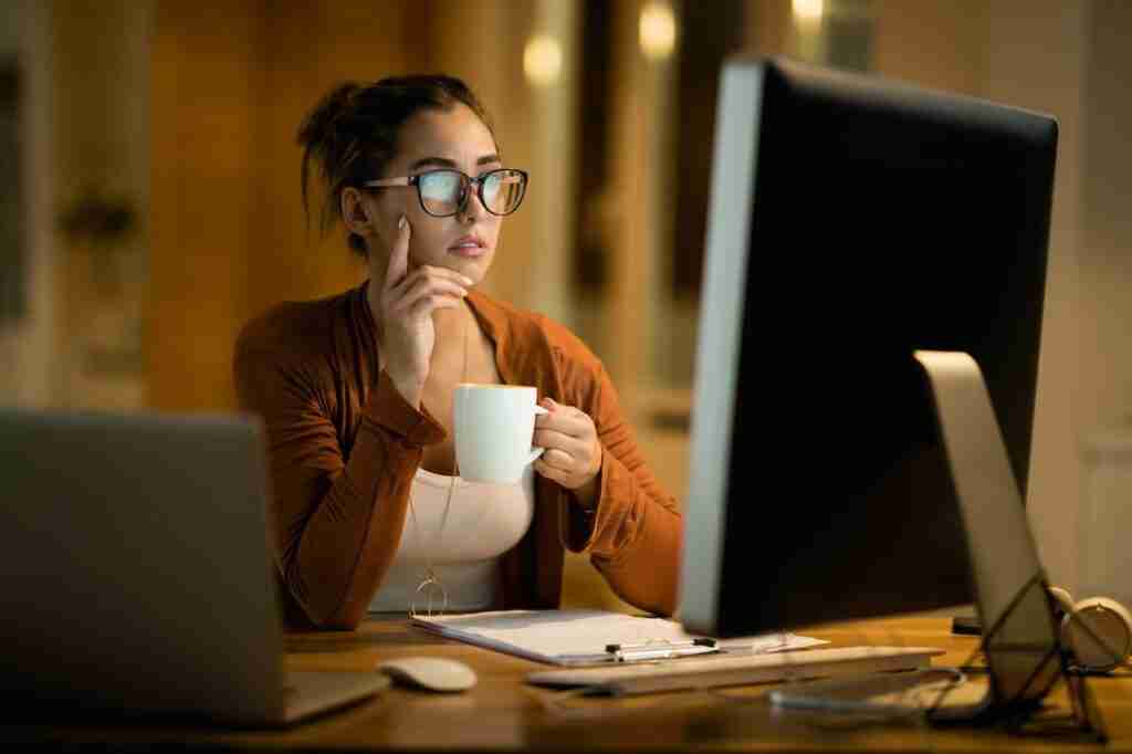 Cold Emailing Startup Investors
