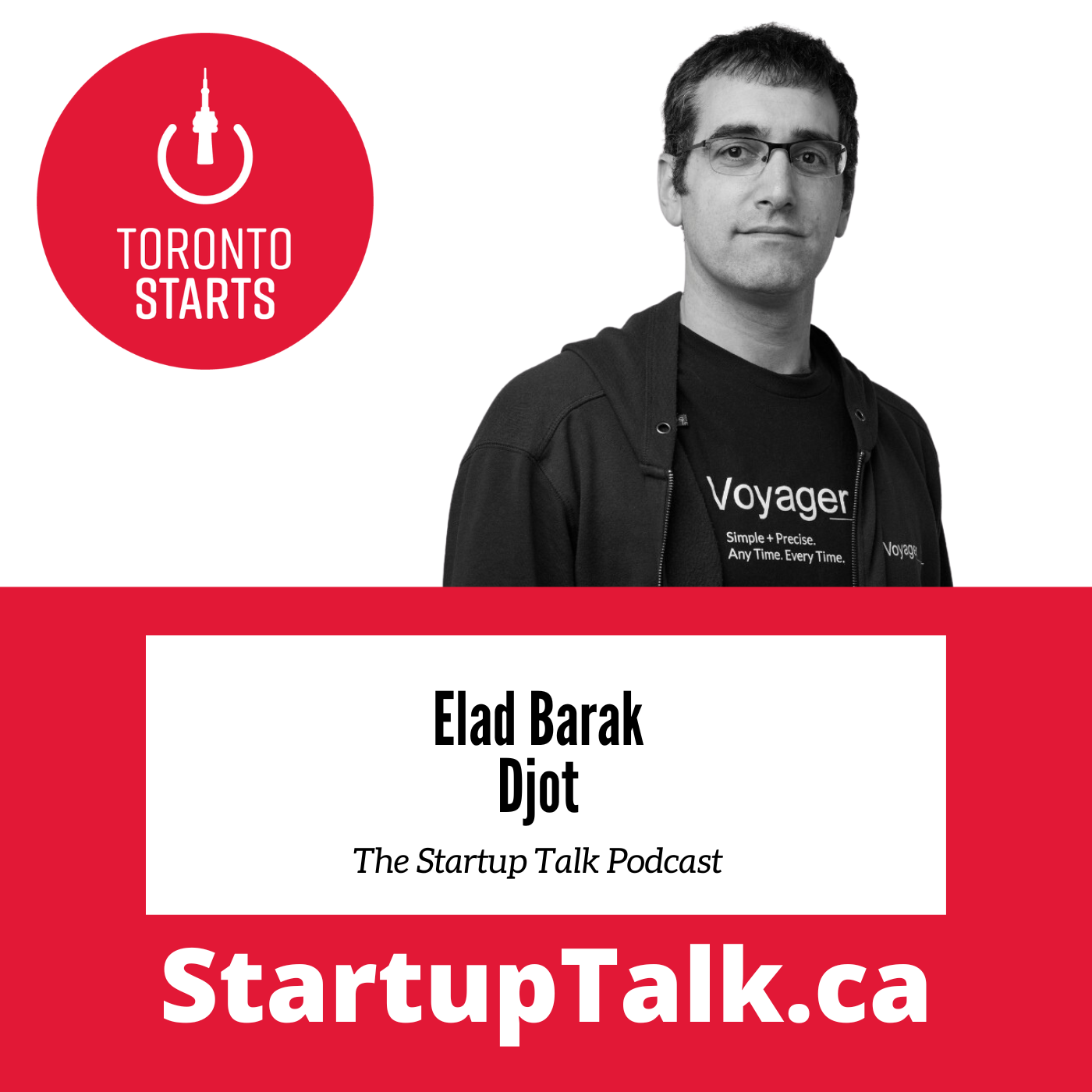 Revolutionizing the Cannabis Industry: A Chat with Djot's CEO