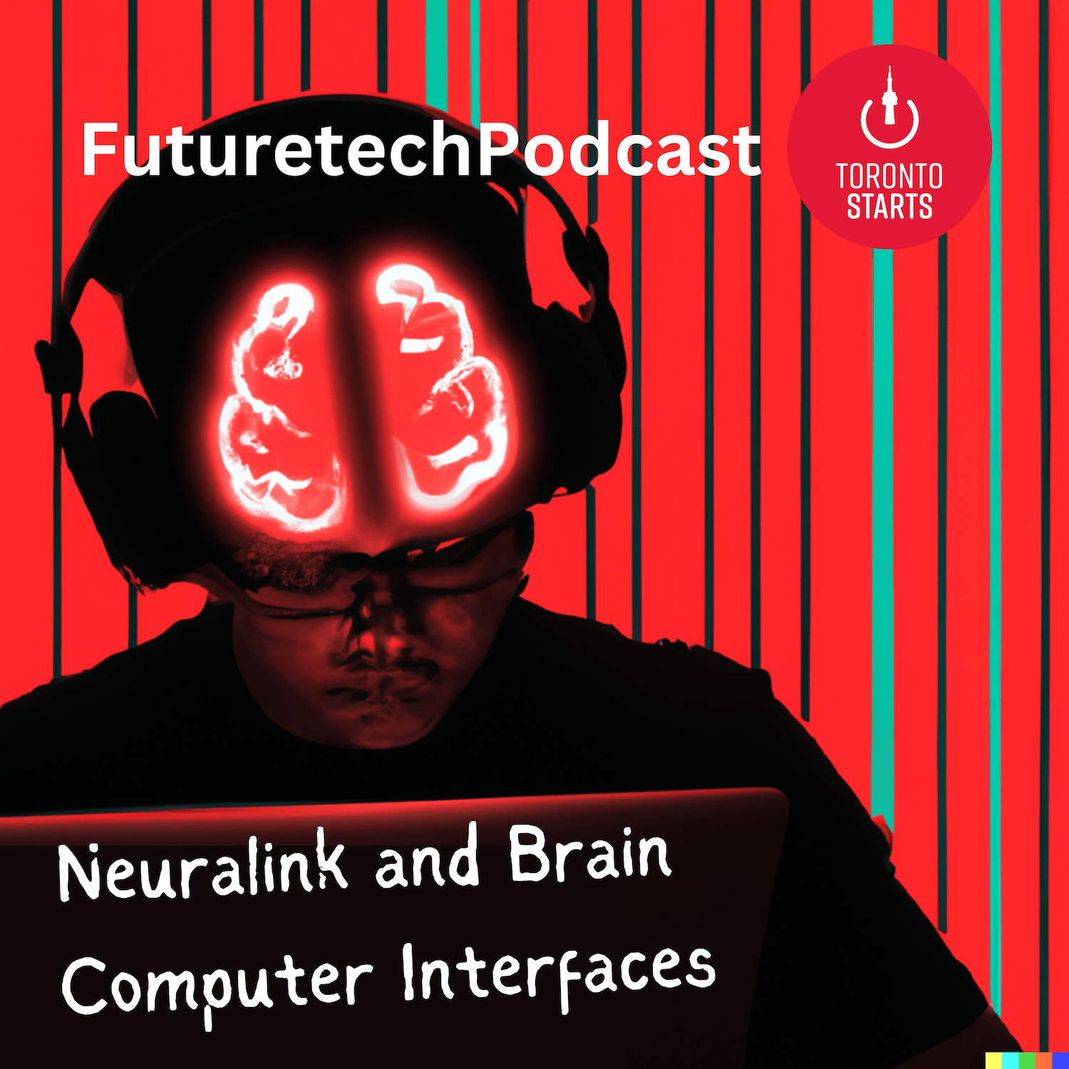 MindMeld Revolution: Neuralink Unveiled – Unlocking the Secrets of Brain-Computer Interfaces