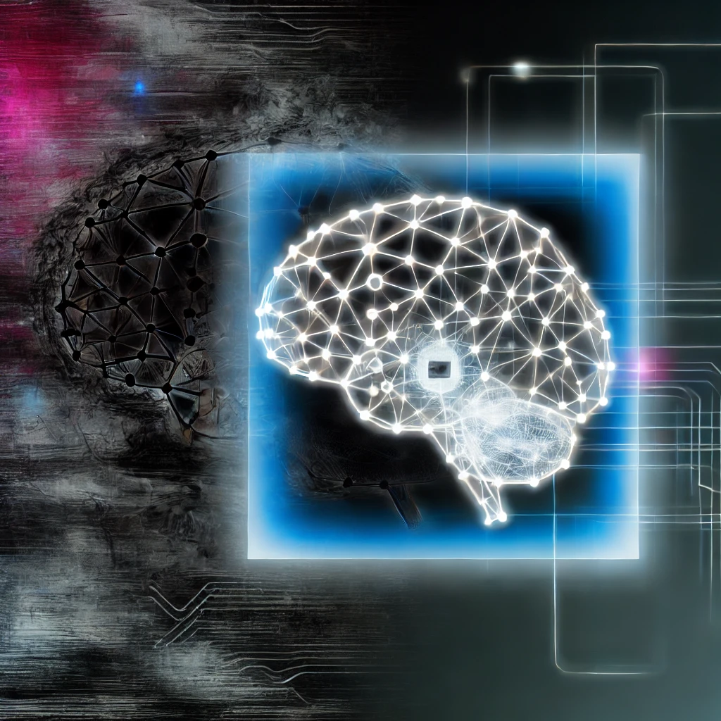 Unveiling AI’s Black Box – New Research from Anthropic