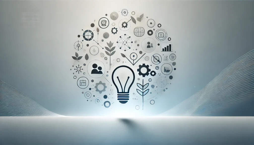 Ontario Centre of Innovation