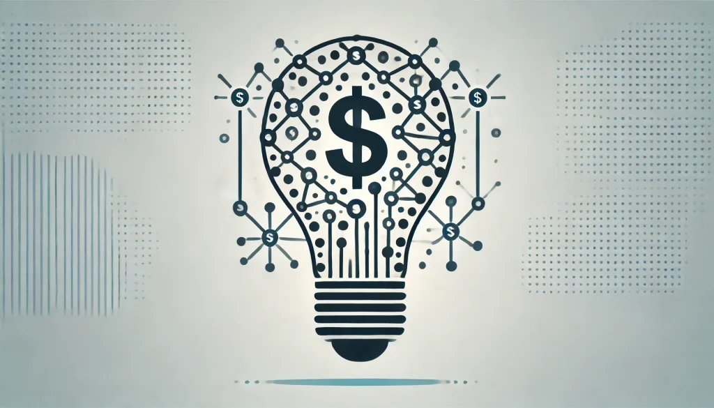 Startup Funding in Ontario main