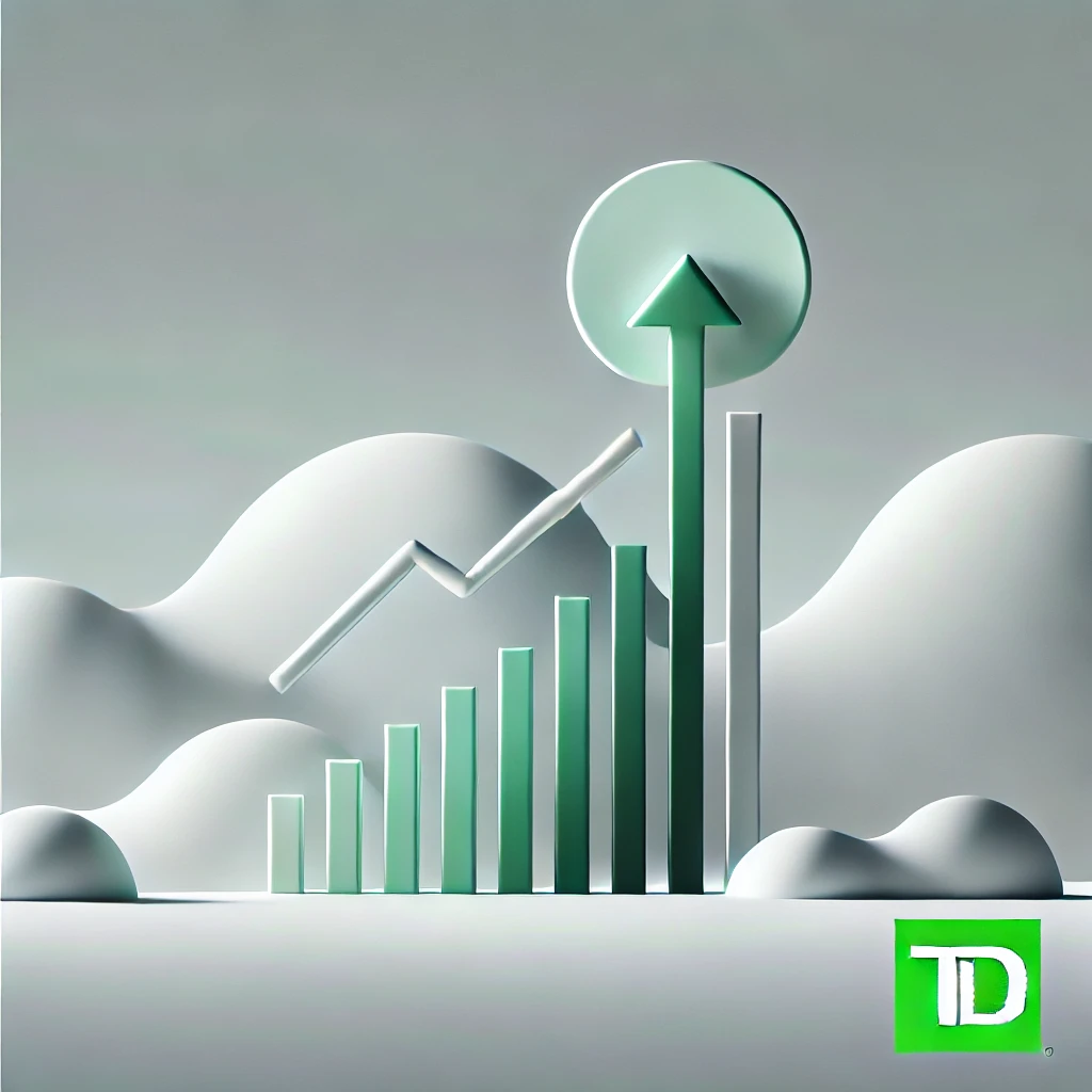 TD Business Loans