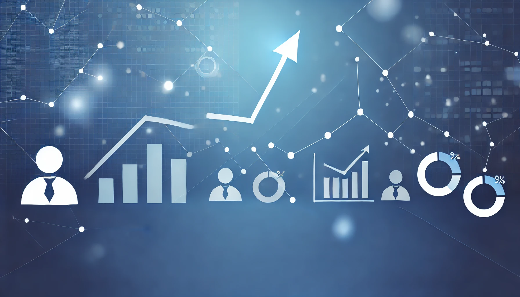 Venture Capital in Ontario: Top Firms, Sectors, and Funding Strategies